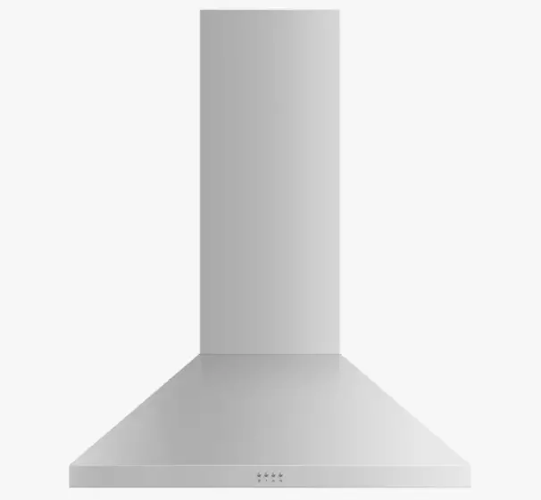 FISHERPAYKEL-HC36PCX1-36-Inch-Wall-Range-Hood