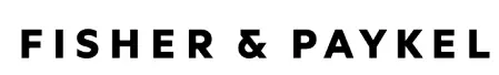 FisherPaykel