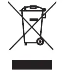 Bright 018704 Table Grill Instruction fig 5