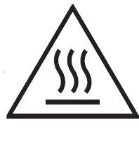 Bright 018704 Table Grill Instruction fig 6