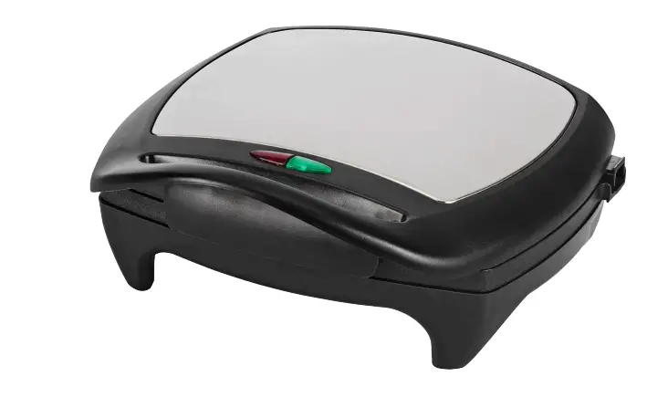 Bright 018704 Table Grill Instruction product