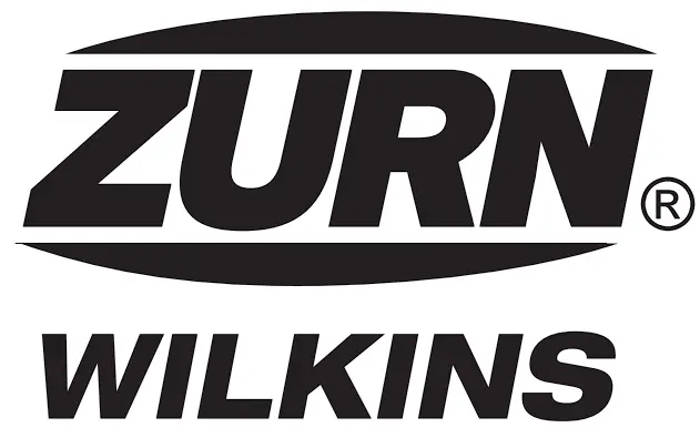 ZURN WILKIN-Logo.png