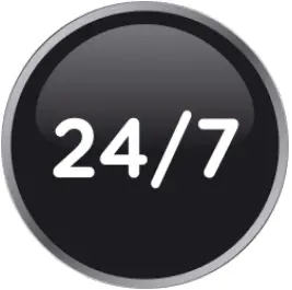 FISHER PAYKEL OR90SPI6X1 90cm 5 Zones Freestanding Induction Cooker with SmartZone - icon