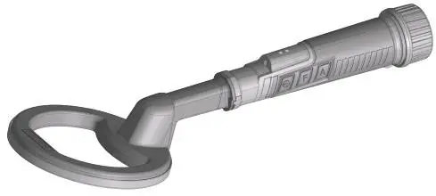 Nokta-55000525-PulseDive-Scuba-Detector -01