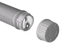 Nokta-55000525-PulseDive-Scuba-Detector -02