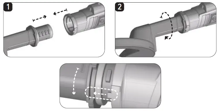 Nokta-55000525-PulseDive-Scuba-Detector -03