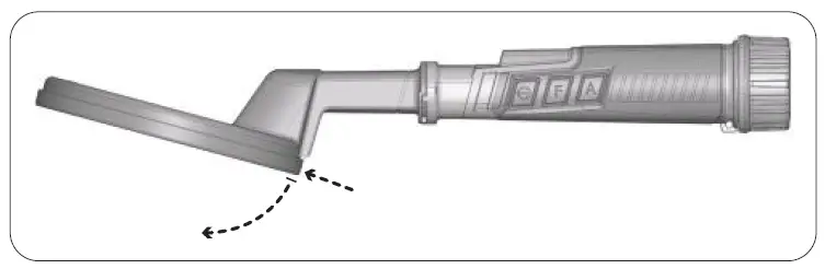 Nokta-55000525-PulseDive-Scuba-Detector -05