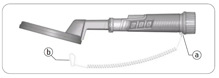 Nokta-55000525-PulseDive-Scuba-Detector -06