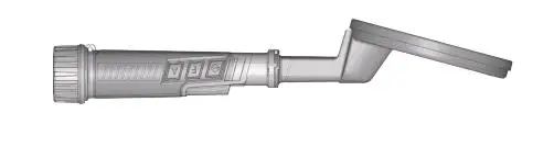 Nokta-55000525-PulseDive-Scuba-Detector -07