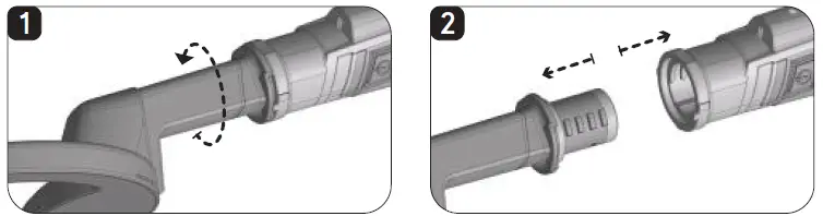 Nokta-55000525-PulseDive-Scuba-Detector -4