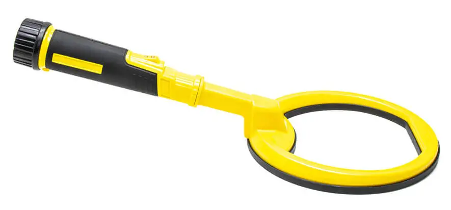 Nokta-55000525-PulseDive-Scuba-Detector -product-image