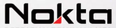 nokta-logo