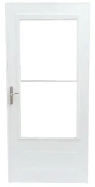 homedepot-andersen-emco-