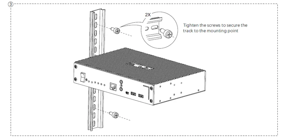 BOLiN-TECHNOLOGY D-Series-Dante-AV-Decoder-fig (11)