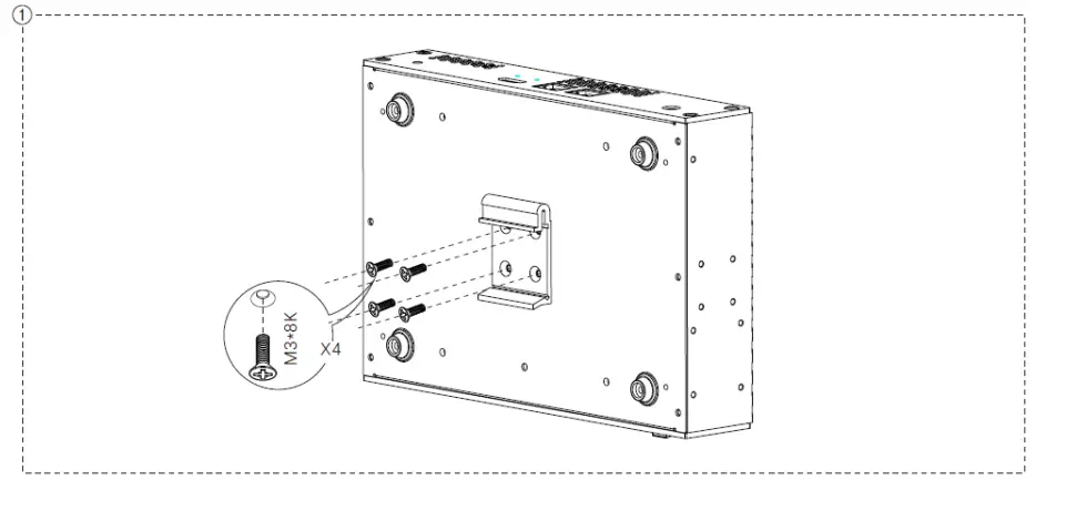 BOLiN-TECHNOLOGY D-Series-Dante-AV-Decoder-fig (12)
