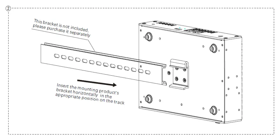 BOLiN-TECHNOLOGY D-Series-Dante-AV-Decoder-fig (13)