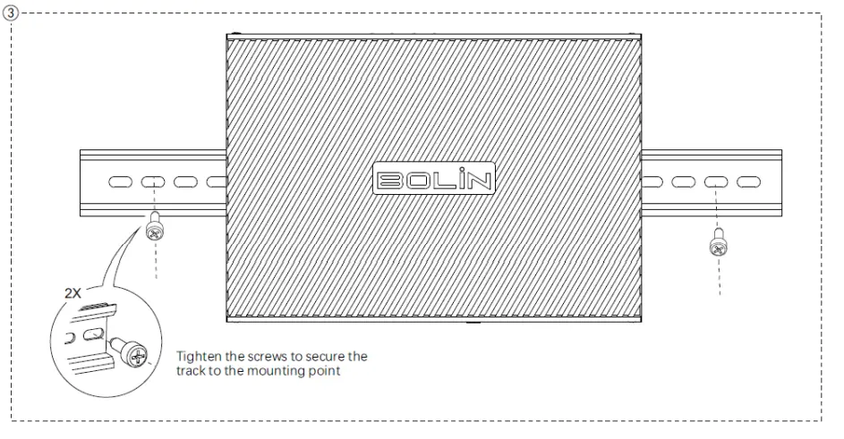 BOLiN-TECHNOLOGY D-Series-Dante-AV-Decoder-fig (14)