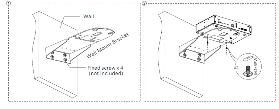 BOLiN-TECHNOLOGY D-Series-Dante-AV-Decoder-fig (15)