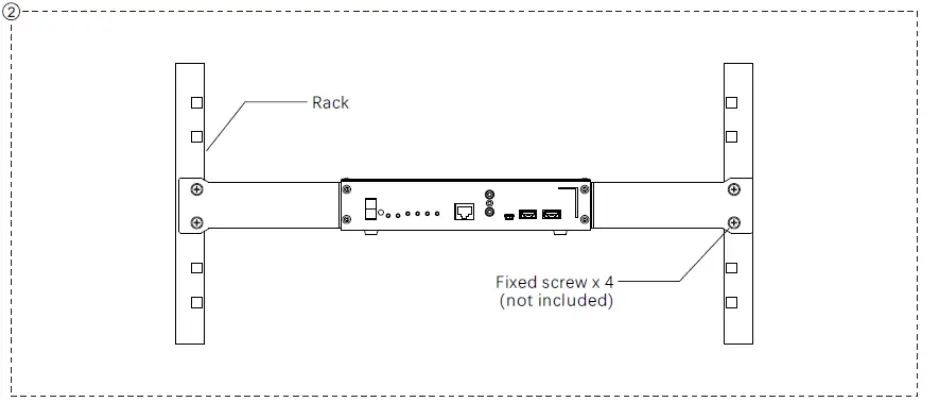 BOLiN-TECHNOLOGY D-Series-Dante-AV-Decoder-fig (17)