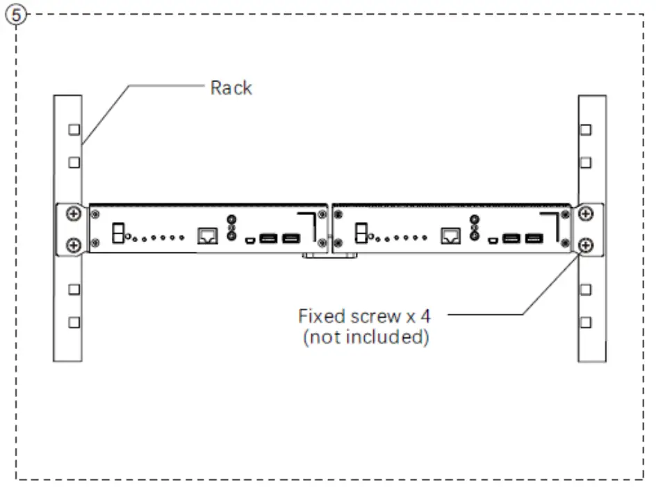 BOLiN-TECHNOLOGY D-Series-Dante-AV-Decoder-fig (20)
