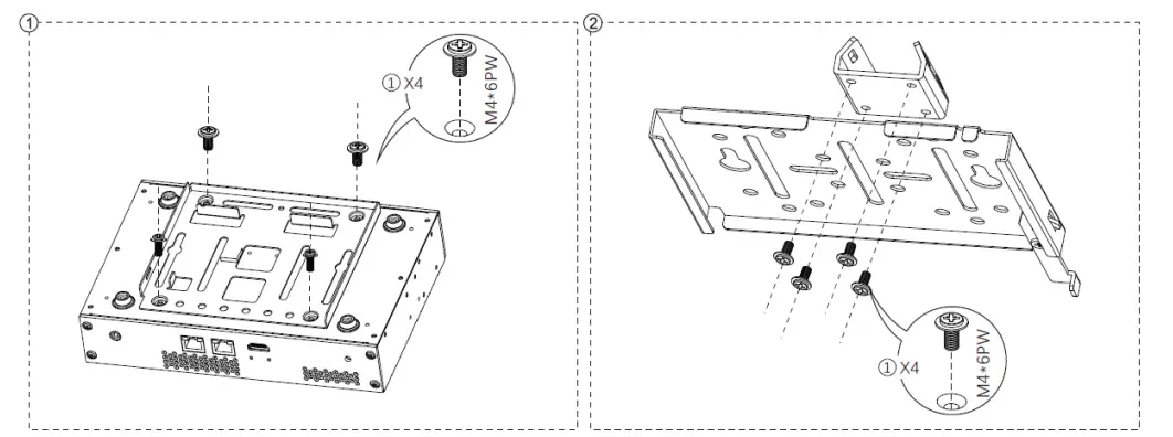BOLiN-TECHNOLOGY D-Series-Dante-AV-Decoder-fig (24)