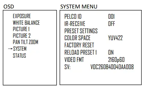 BOLiN-TECHNOLOGY D-Series-Dante-AV-Decoder-fig (33)