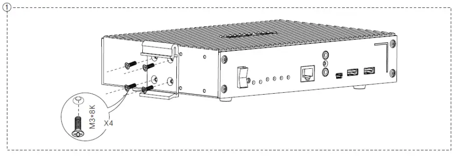 BOLiN-TECHNOLOGY D-Series-Dante-AV-Decoder-fig (6)