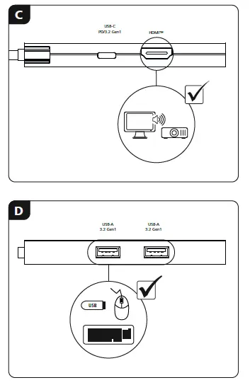 hama-200110-USB-Multiport-02