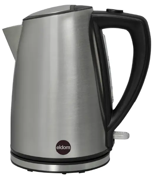 eldom-CS7-Cordless-Electric-Kettle-PRODUCT