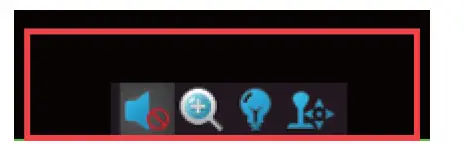 YESKAMO-PT815-3MP-PTZ-POE-Floodlight-Security-Camera-06