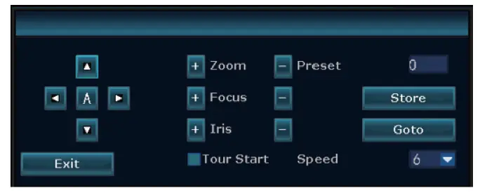 YESKAMO-PT815-3MP-PTZ-POE-Floodlight-Security-Camera-08