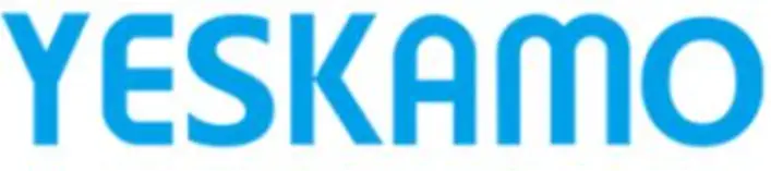 YESKAMO-logo