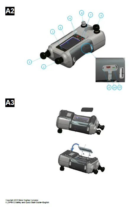 Druck-DPI-612-Portable-Pressure-Calibrator-02