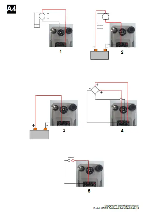 Druck-DPI-612-Portable-Pressure-Calibrator-03