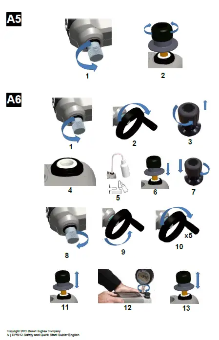 Druck-DPI-612-Portable-Pressure-Calibrator-04