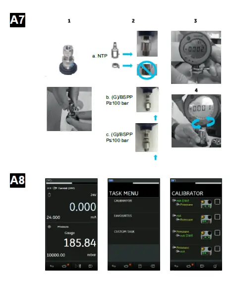 Druck-DPI-612-Portable-Pressure-Calibrator-05