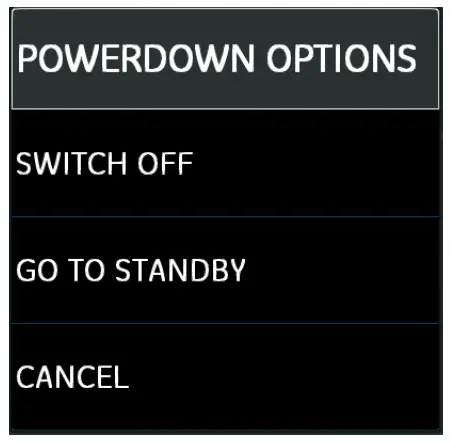 Druck-DPI-612-Portable-Pressure-Calibrator-06