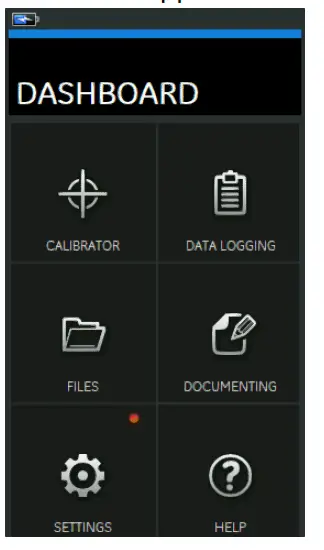 Druck-DPI-612-Portable-Pressure-Calibrator-07