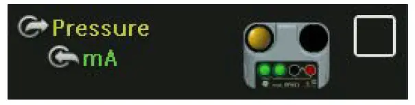 Druck-DPI-612-Portable-Pressure-Calibrator-08