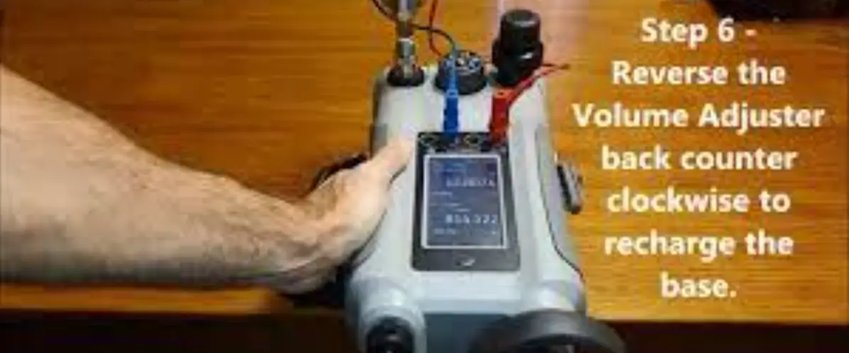 Druck Dpi 612 Portable Pressure Calibrator User Guide Druck Dpi 612 Portable Pressure Calibrator User Guide