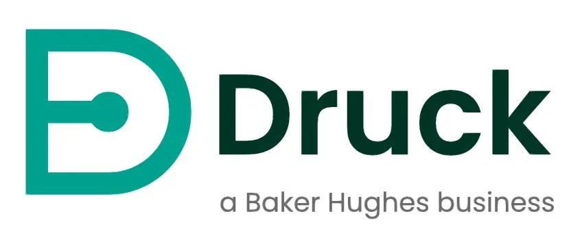 Druck-DPI-612-Portable-Pressure-Calibrator-logo