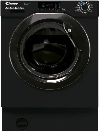 CANDY-CBW48D1BBE-1-80-Smart-W