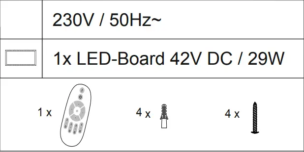 LeuchtenDireckt-15553-16-LED-Dimmable-Ceiling-Lamp-fig-2