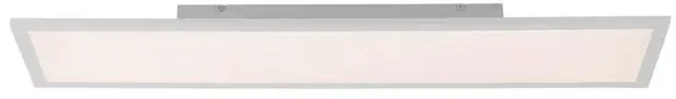 LeuchtenDireckt-15553-16-LED-Dimmable-Ceiling-Lamp-product