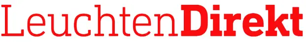 LeuchtenDireckt-LOGO