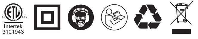 HYCHIKA IF1812A Air Compressor Tire Inflator 12V DC - icon