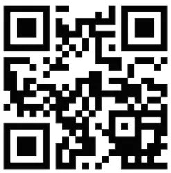 HYCHIKA IF1812A Air Compressor Tire Inflator 12V DC - qr