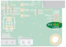 onsemi LED Driver Evaluation 05