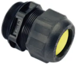 STAHL 8579 A Wall Mount Socket-5