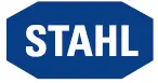 STAHL LOGO